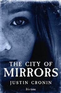 The City of Mirrors