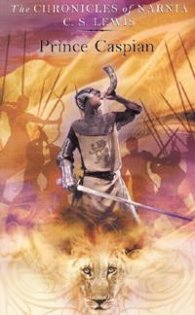 The Chronicles of Narnia: Prince Caspian