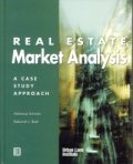 Real Estate Market Analysis: A Case Study Approach