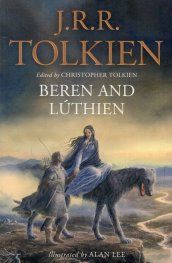 Beren and Luthien