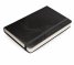 Бележник Moleskine 2014 12 Month Limited Edition Star Wars Large Hard Cover Daily Planner Black [7368]