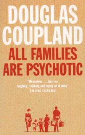 All Families are Psychotic