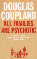 All Families are Psychotic