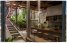 Homes For Our Time. Contemporary Houses around the World