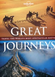 Great Journeys