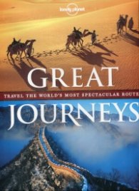 Great Journeys
