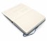 Бележник Moleskine 2014 12 Month Limited Edition Le Petit Prince Large Hard Cover Daily Planner Blue [7504]