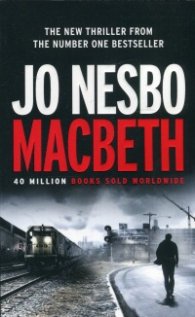 Macbeth
