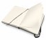 Бележник Moleskine 2014 12 Month Daily Planner Large Hard Cover Black [5654]