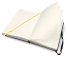 Бележник Moleskine 2014 12 Month Limited Edition LEGO Large Hard Cover Daily Planner Black [7559]