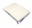 Бележник Moleskine 2014 12 Month Large Hard Cover Daily Planner Brilliant Violet [6064]
