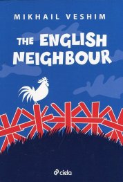 The English Neighbour