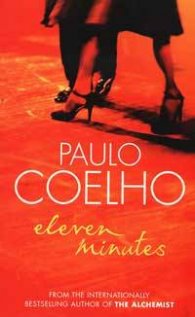 Eleven Minutes