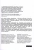 Практическо ръководство по Експресивна арт терапия