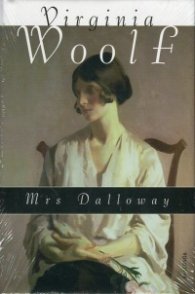 Mrs. Dalloway