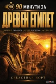 90 минути за Древен Египет