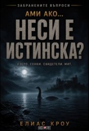 Ами ако… Неси е истинска