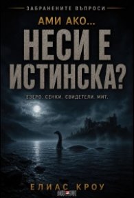 Ами ако… Неси е истинска