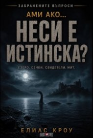 Ами ако… Неси е истинска