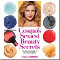 Cosmo's Sexiest Beauty Secrets