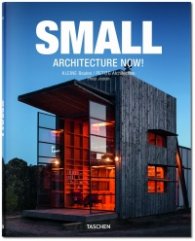 Small Architecture