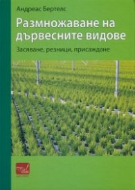 Размножаване на дървесните видове