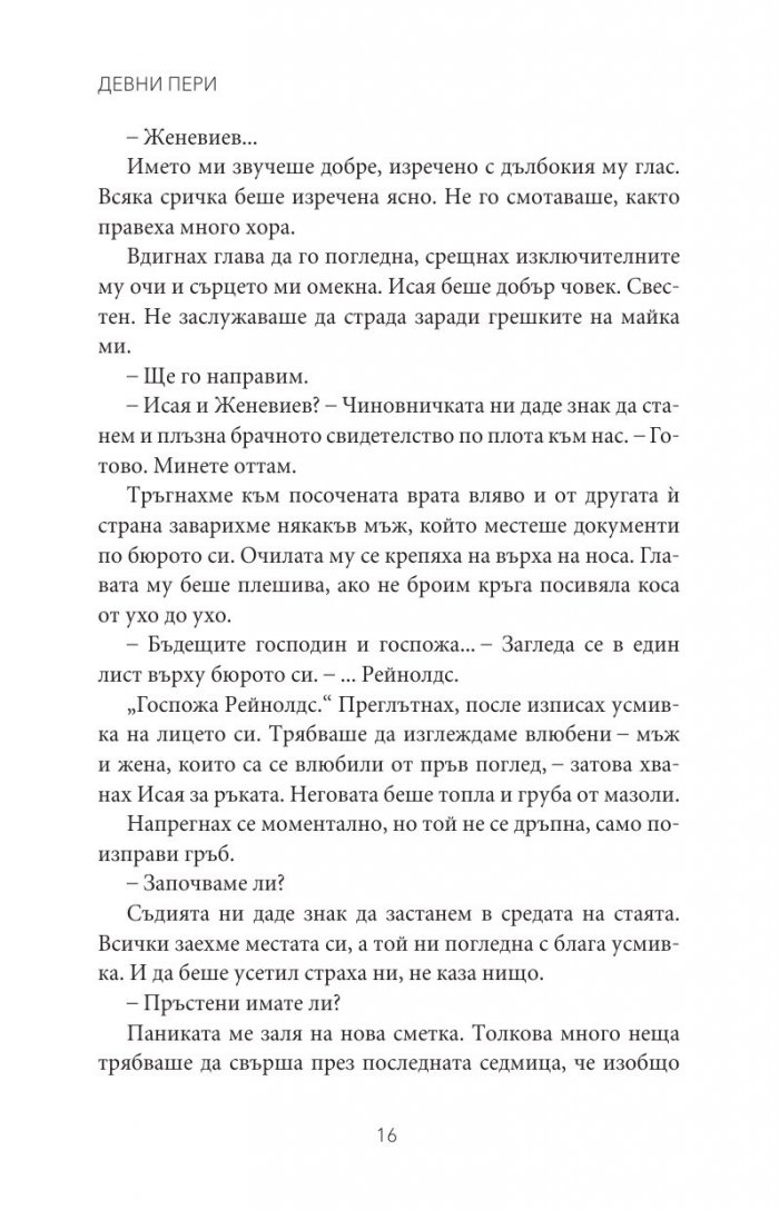 Мрачен рицар Кн.2 от поредицата Тенекиени номади