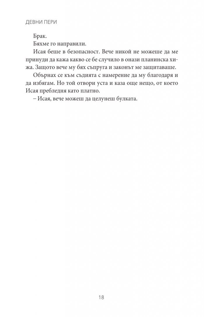 Мрачен рицар Кн.2 от поредицата Тенекиени номади