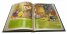 Златна книга на българските приказки