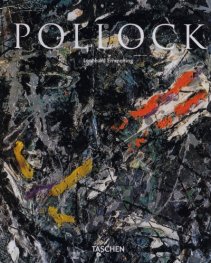 Pollock