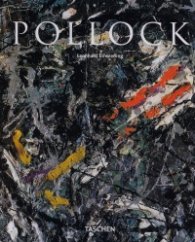 Pollock