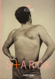 Starck/ Icons
