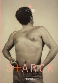 Starck/ Icons