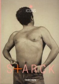 Starck/ Icons