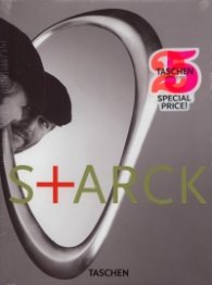 Starck
