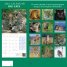 Calendar 2016: Big Cats