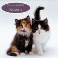Calendar 2016: Kittens