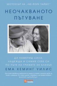 Неочакваното пътешествие