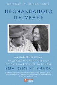 Неочакваното пътуване