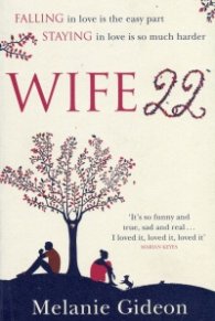Wife 22