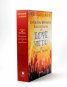 Духът на времето: Как стигнахме от Love me Do до Доналд Тръмп?
