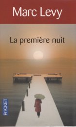 La Premiere Nuit