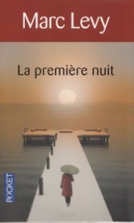La Premiere Nuit