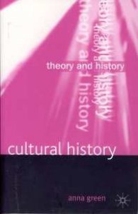 Cultural history