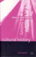 Cultural history
