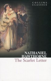 The Scarlet Letter