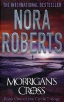 Morrigan's Cross