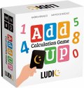 HMU27439 Добави - игра на изчисления