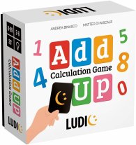 HMU27439 Добави - игра на изчисления