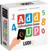 HMU27439 Добави - игра на изчисления